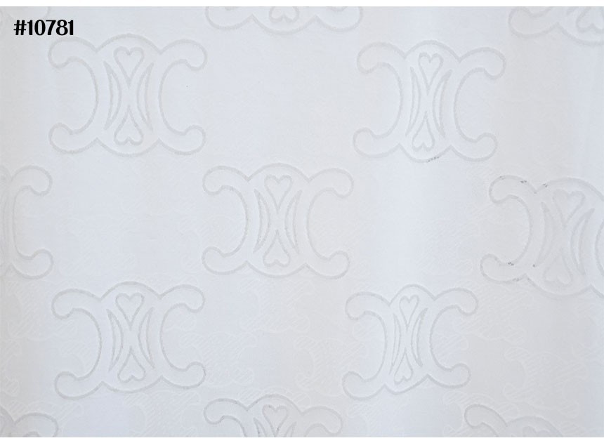 1684824653.6997HJdGehxQQS2 10.jpg