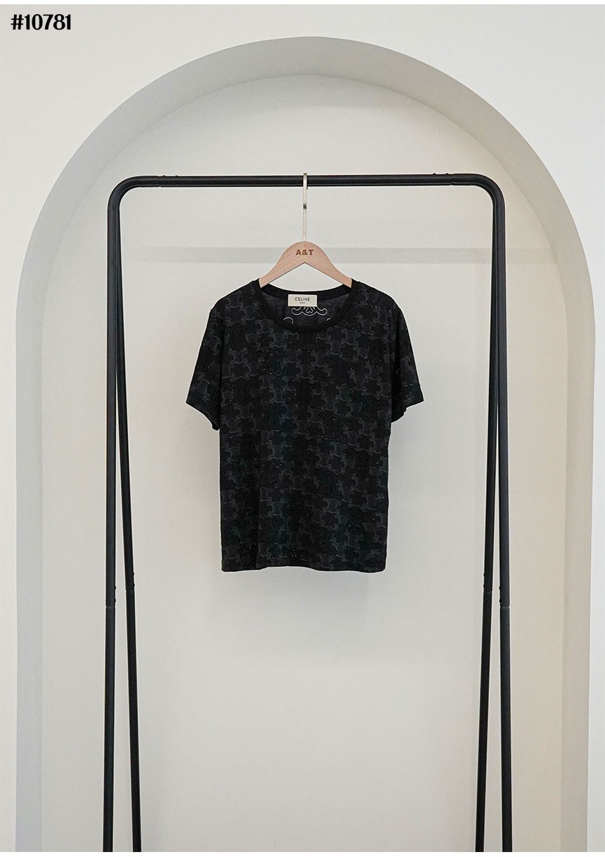 1684824653.7123LAbNxHDhTH2-1 1.jpg