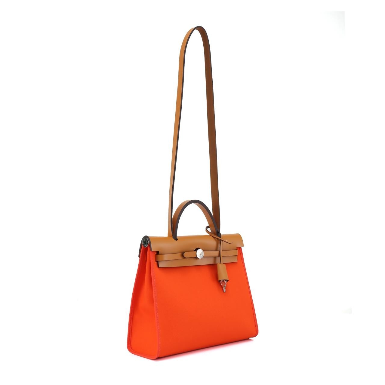 1685004887.1927XTcJQmJIXk22 16.jpg