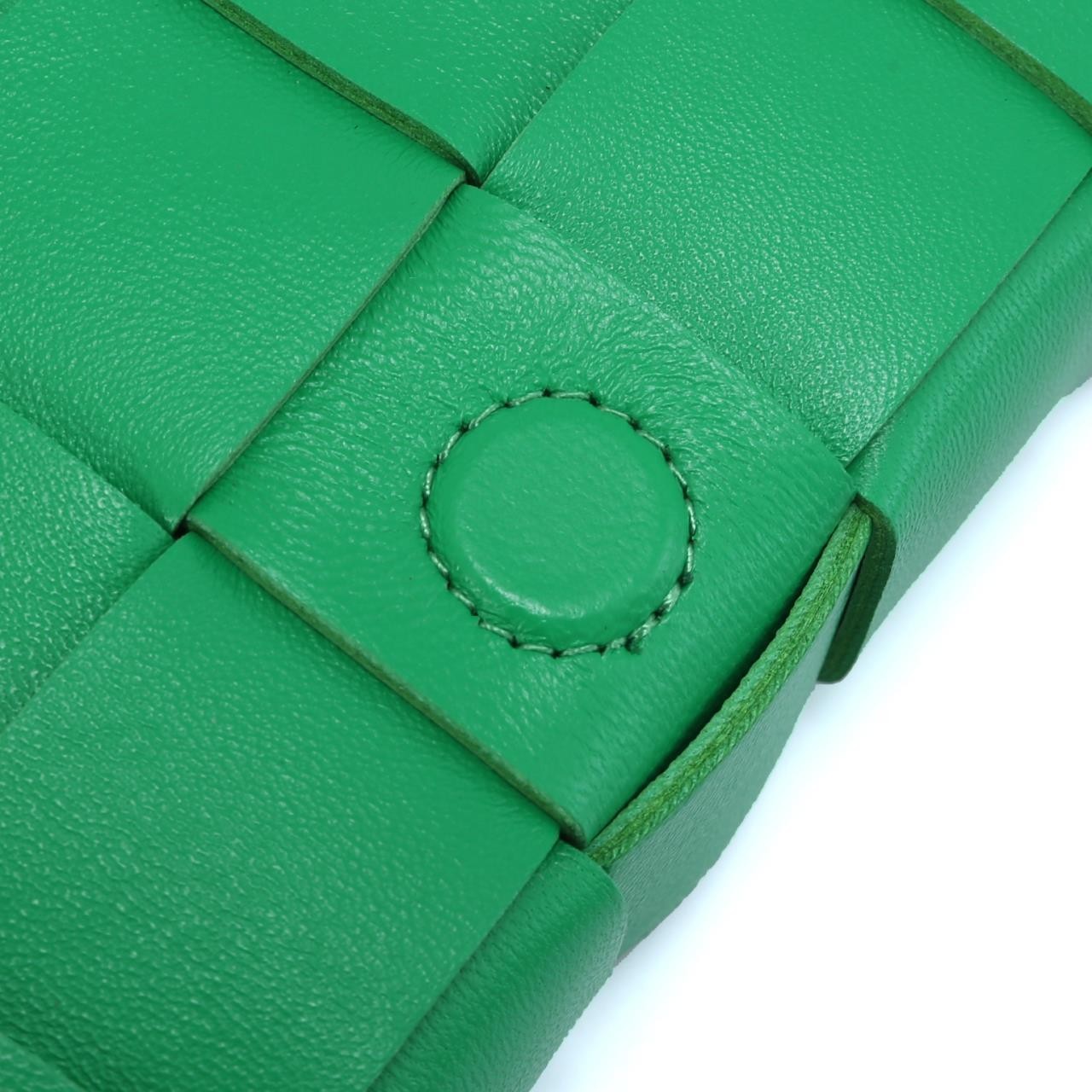 1685065302.5328qdvxdBuHHU8 5_1722447890.jpg