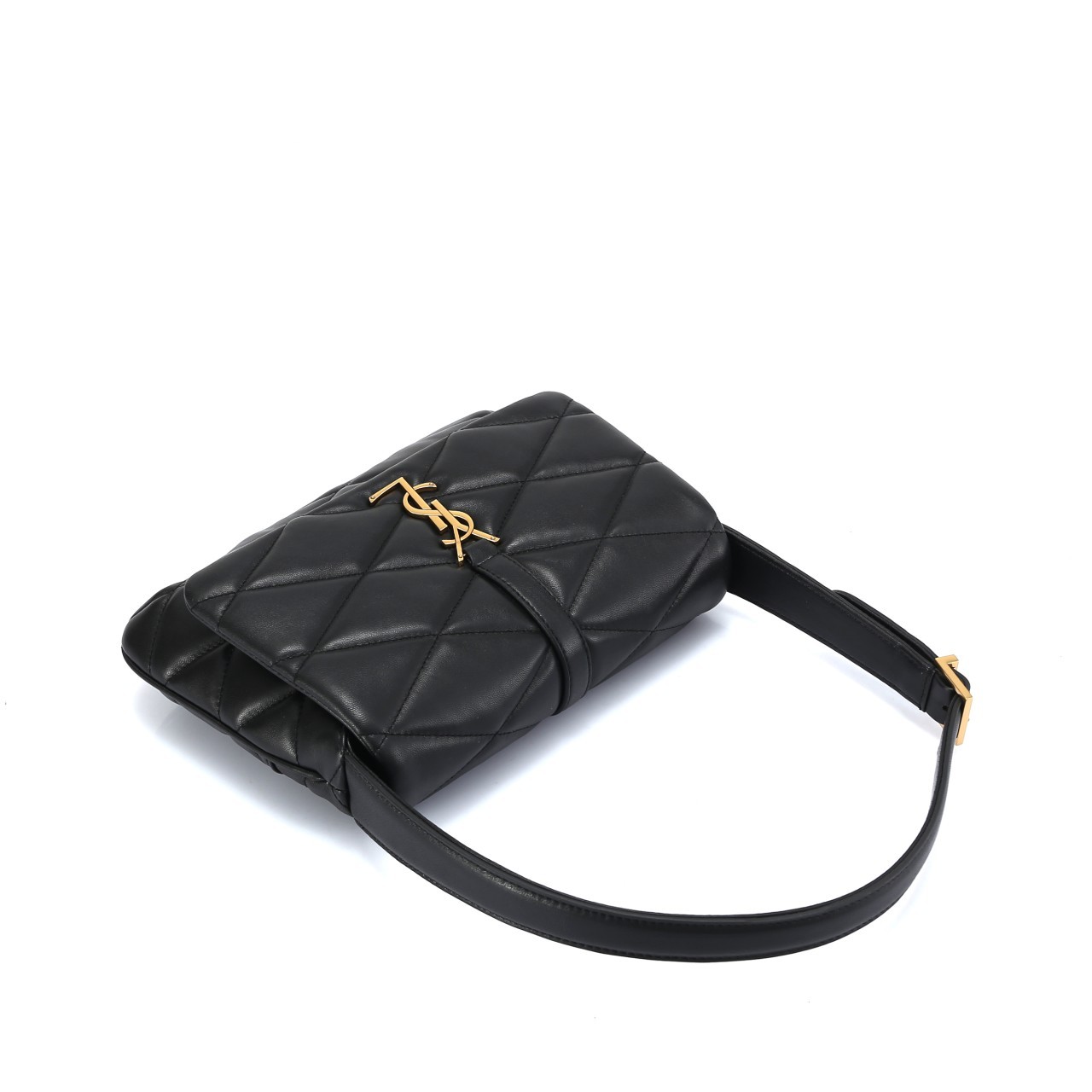 1685068755.5413pLkZhCZIel11 5.jpg