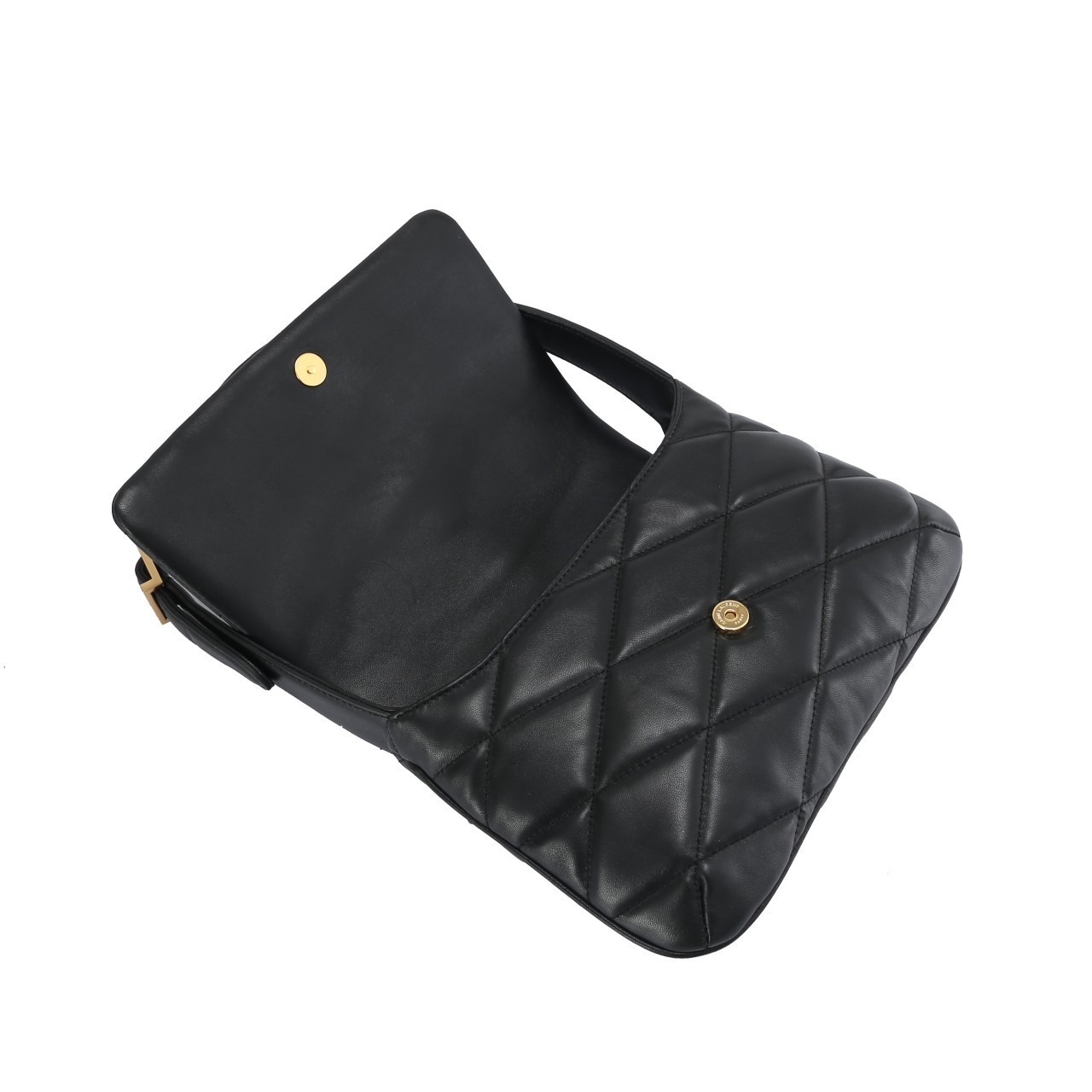 1685068755.5419TxjvryVJZz11 7.jpg