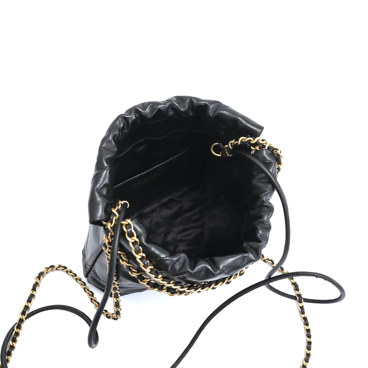 1685069486.4097zdtbgbvzFJ1 3.jpg