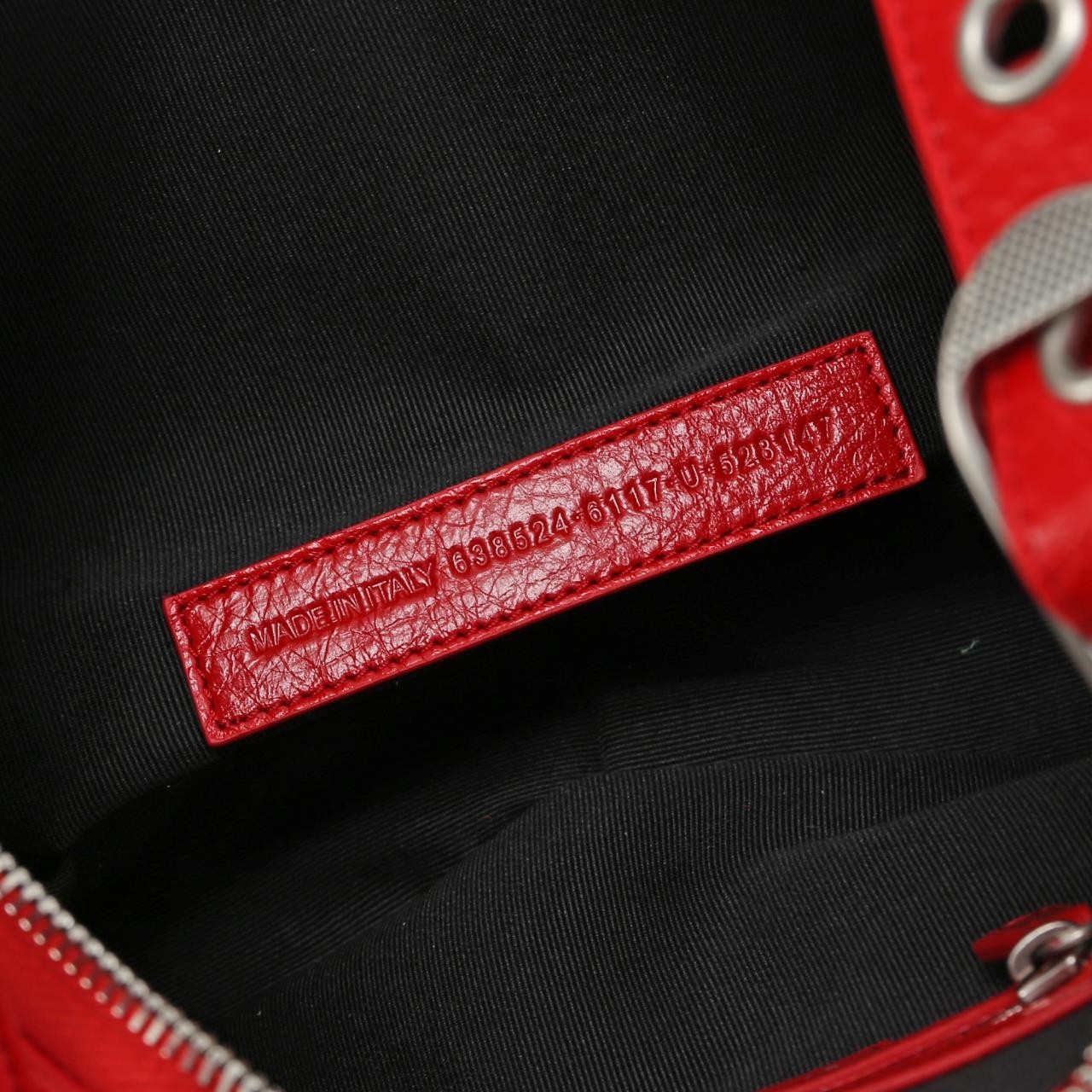 1685069890.0853cwMZYbIkNQ11 11.jpg