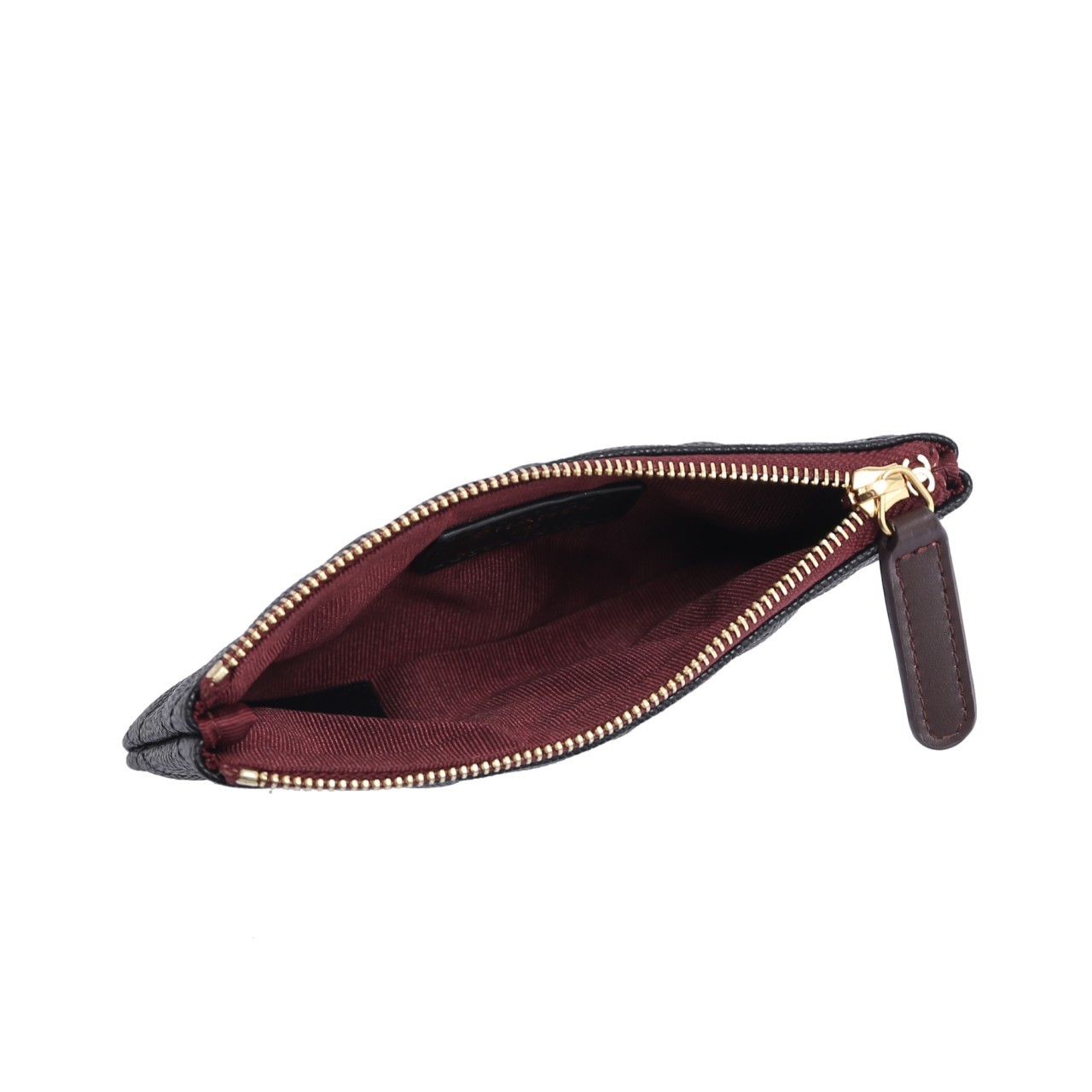 1685071139.4301gZIwVlkFLa3 1.jpg