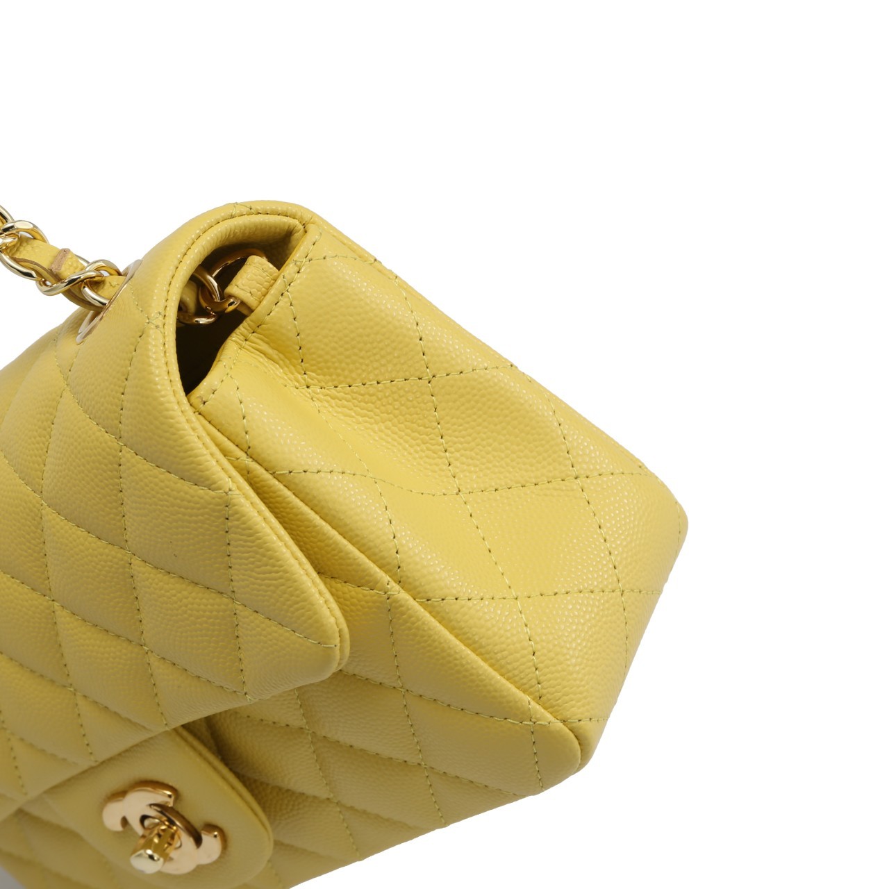 1685071460.5736fNKWGgSXWG4 1_1685071631.jpg