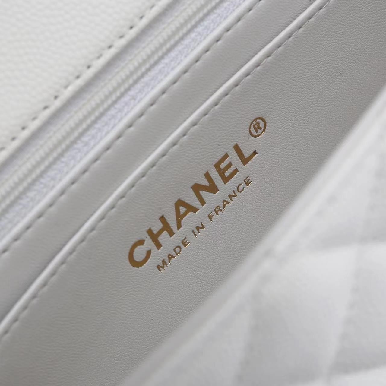 1685071702.5666UFKFHKesJS6 1.jpg