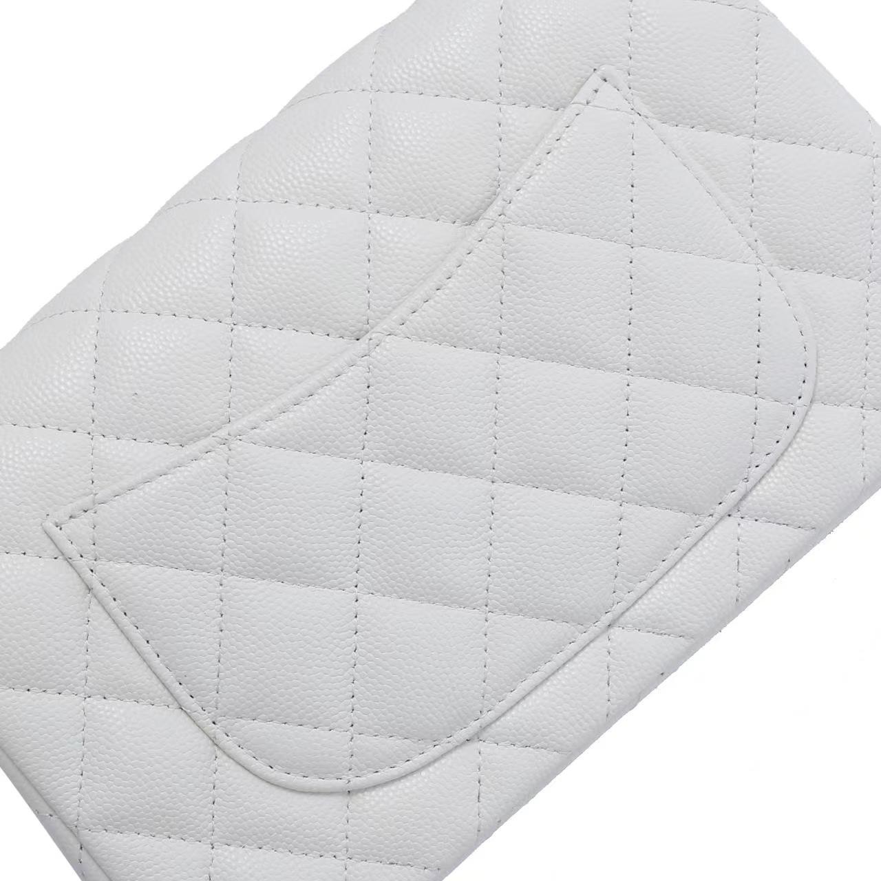 1685071788.9134pseKkBBuRW55 3.jpg