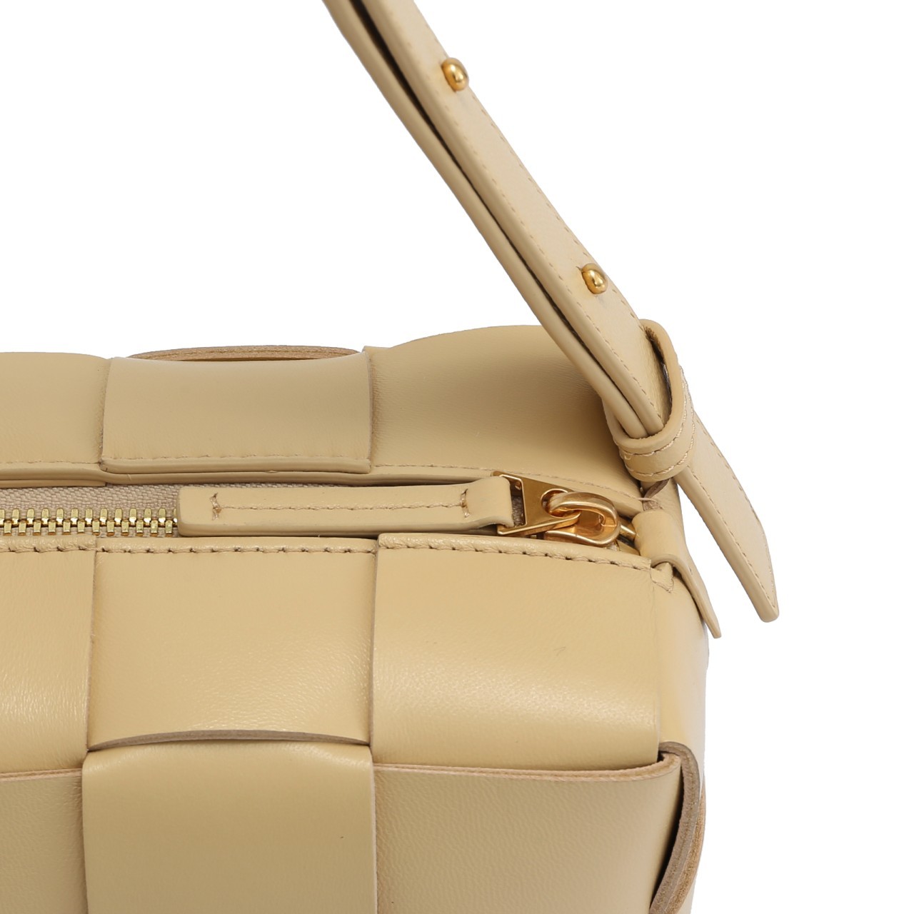 1685072474.4158SCZehhnCbh22 7_1719377368.jpg