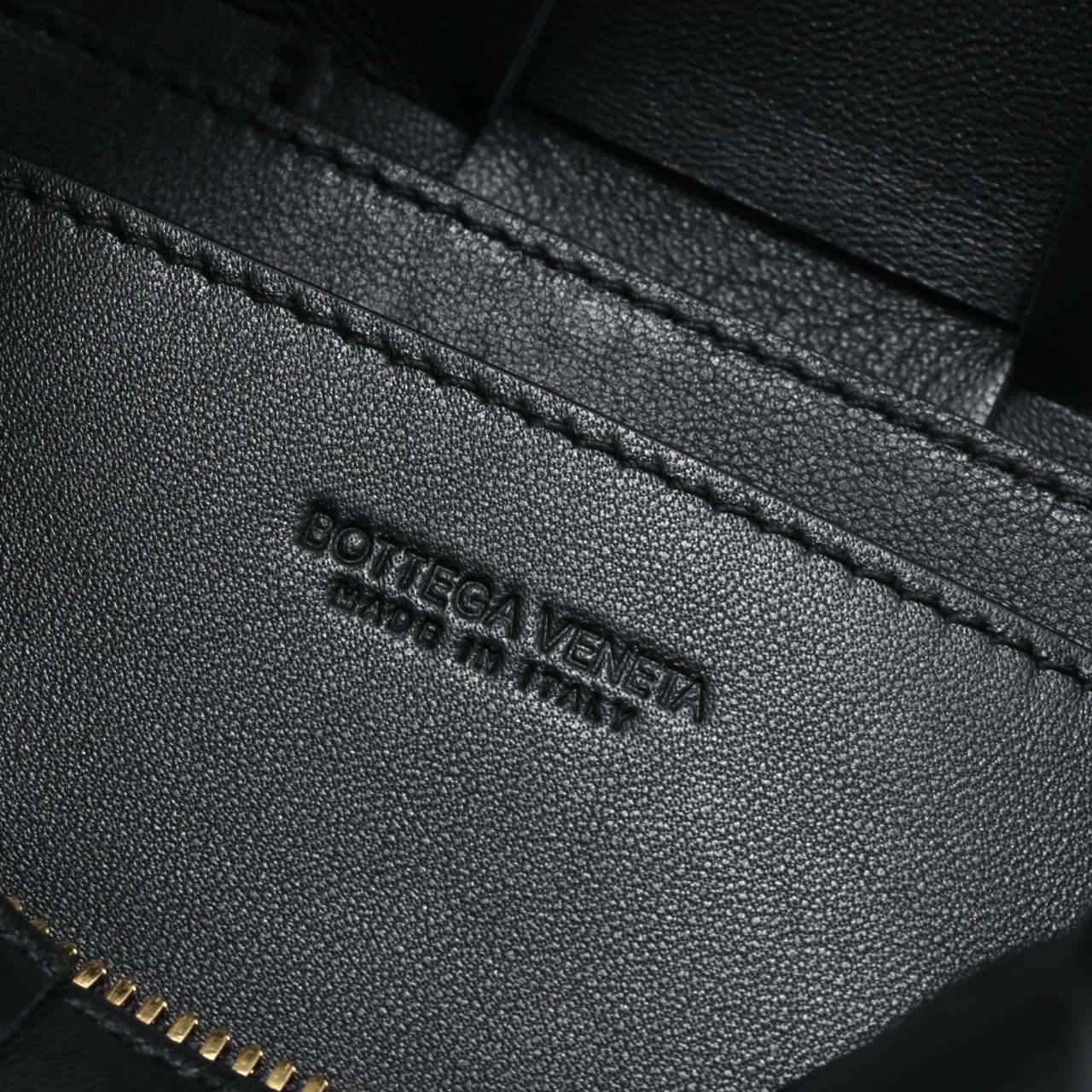 1685072505.9651YPUgLPYpqX34 3.jpg