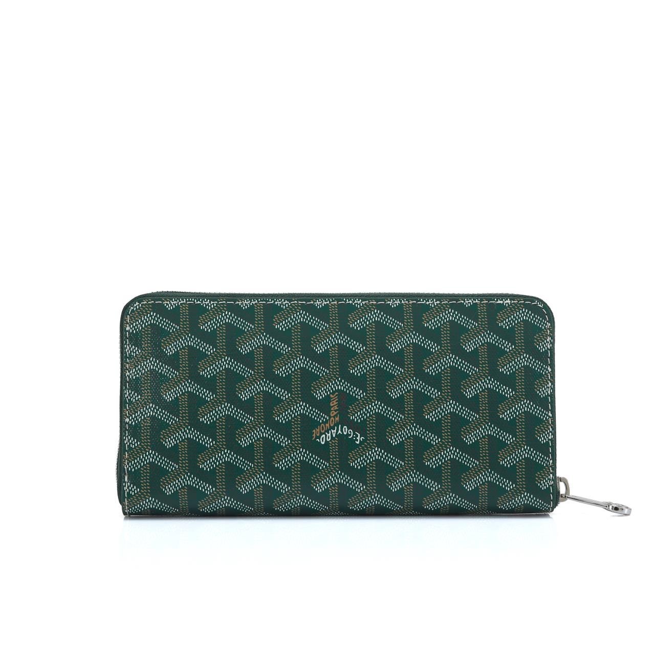 1685073190.3784AlrICwPrFY5  3.jpg