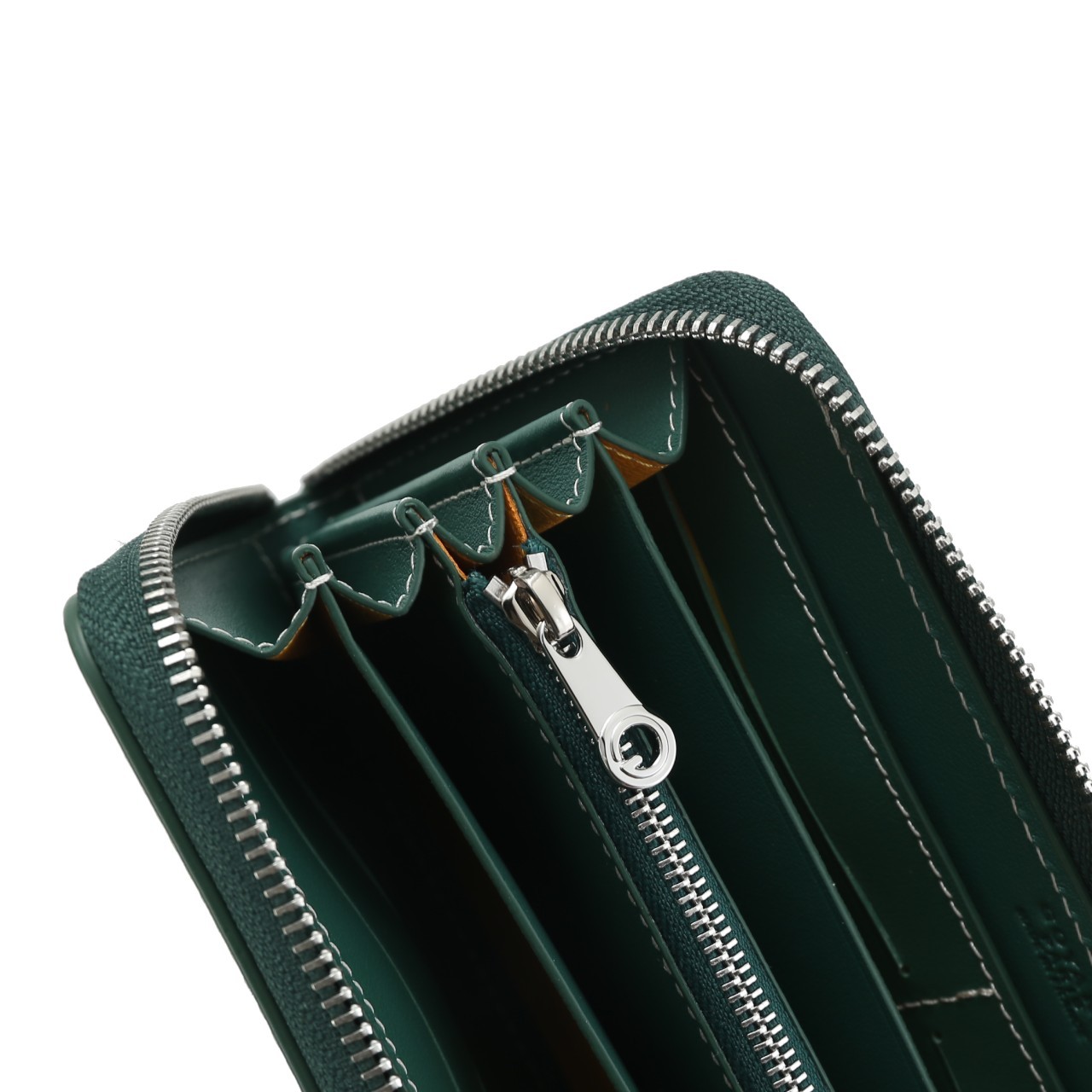 1685073190.4683lrWOKLvlxS5  10.jpg