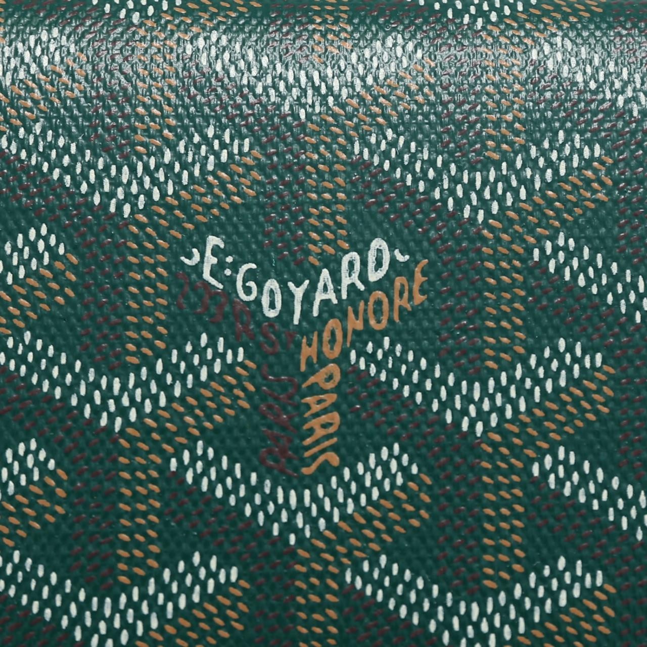 1685073190.4688MXKLnFzTvw5  11.jpg