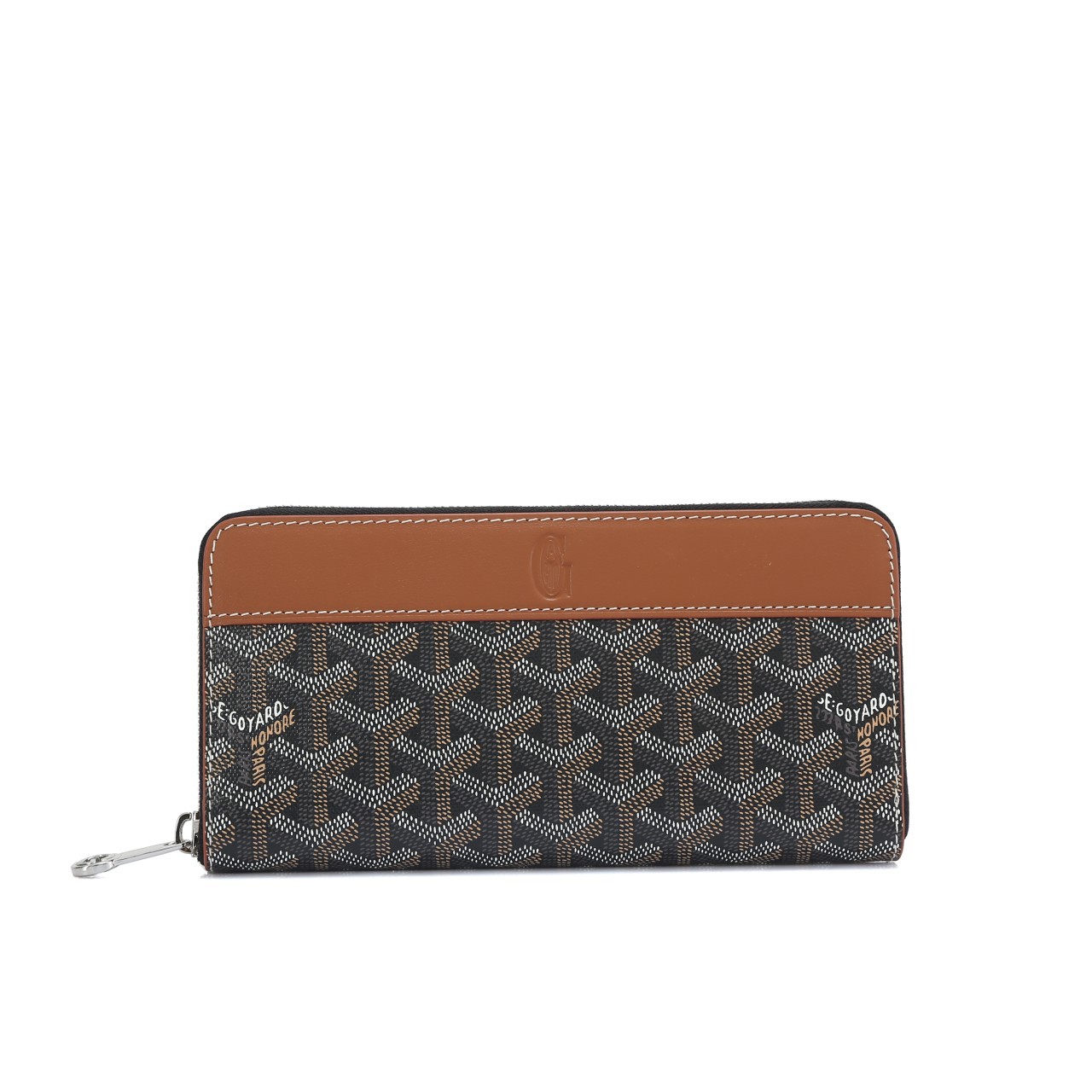 1685073244.8661lykWMKfAmM4  1_1719300742.jpg