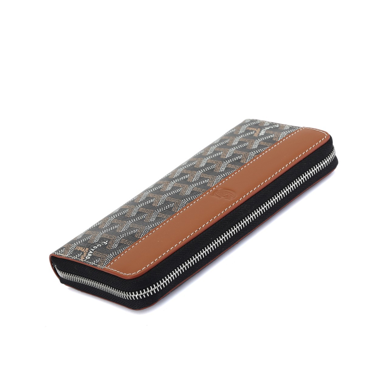 1685073244.8672hELbRAmEKu4  3_1752820684.jpg