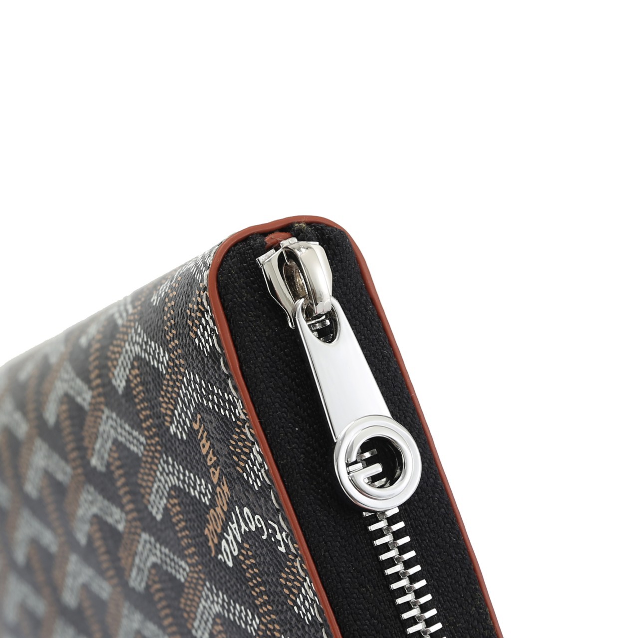 1685073244.9188JqLWysGVFS4  9_1752820684.jpg