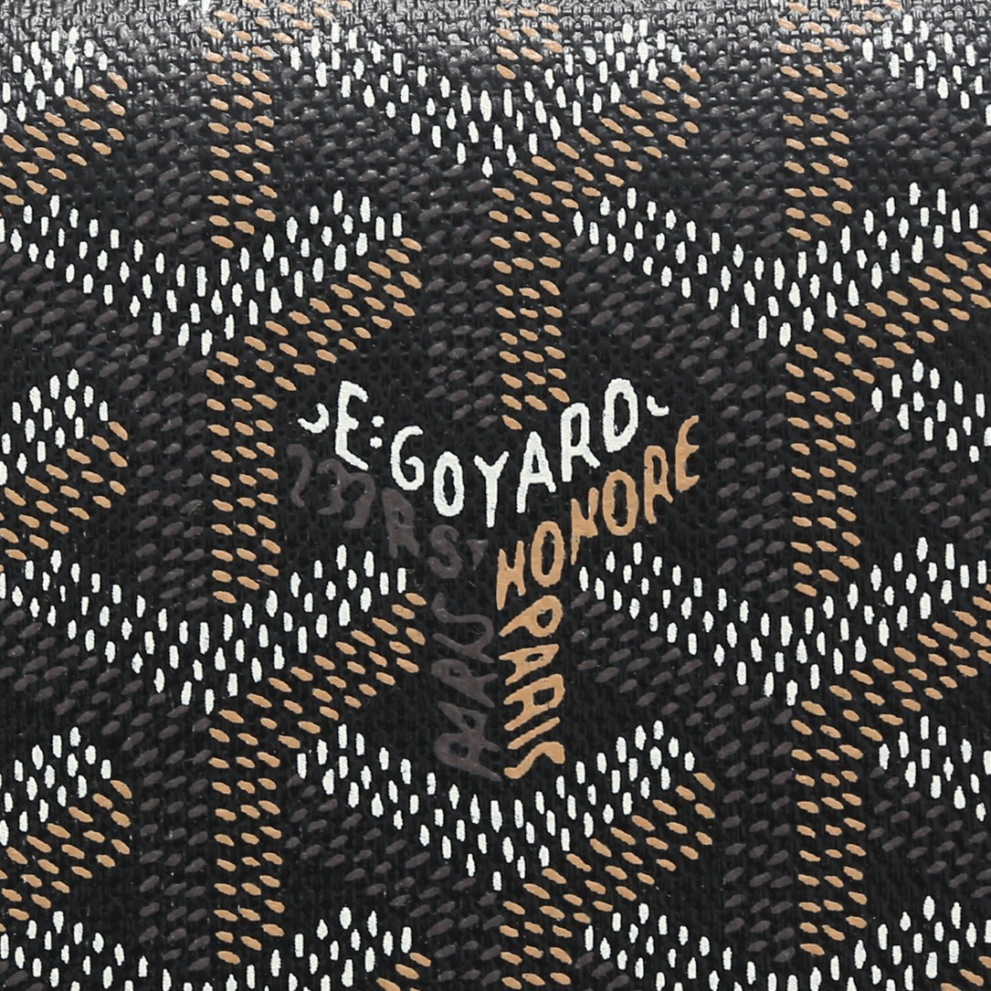 1685073244.9209IqJruENnhd4  12_1719300742.jpg