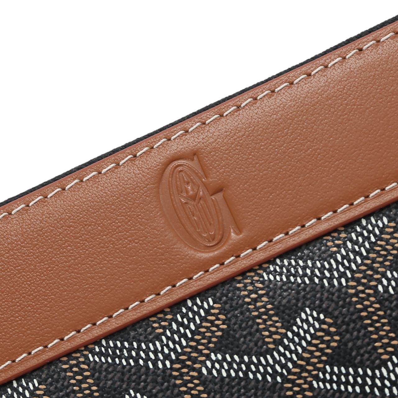 1685073244.9222rxqeYvnvIC4  13_1719300742.jpg