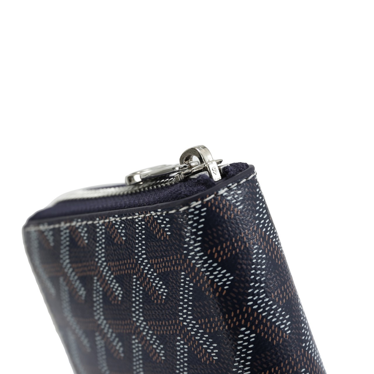 1685073294.874orUSlIakUK3  7_1719300749.jpg