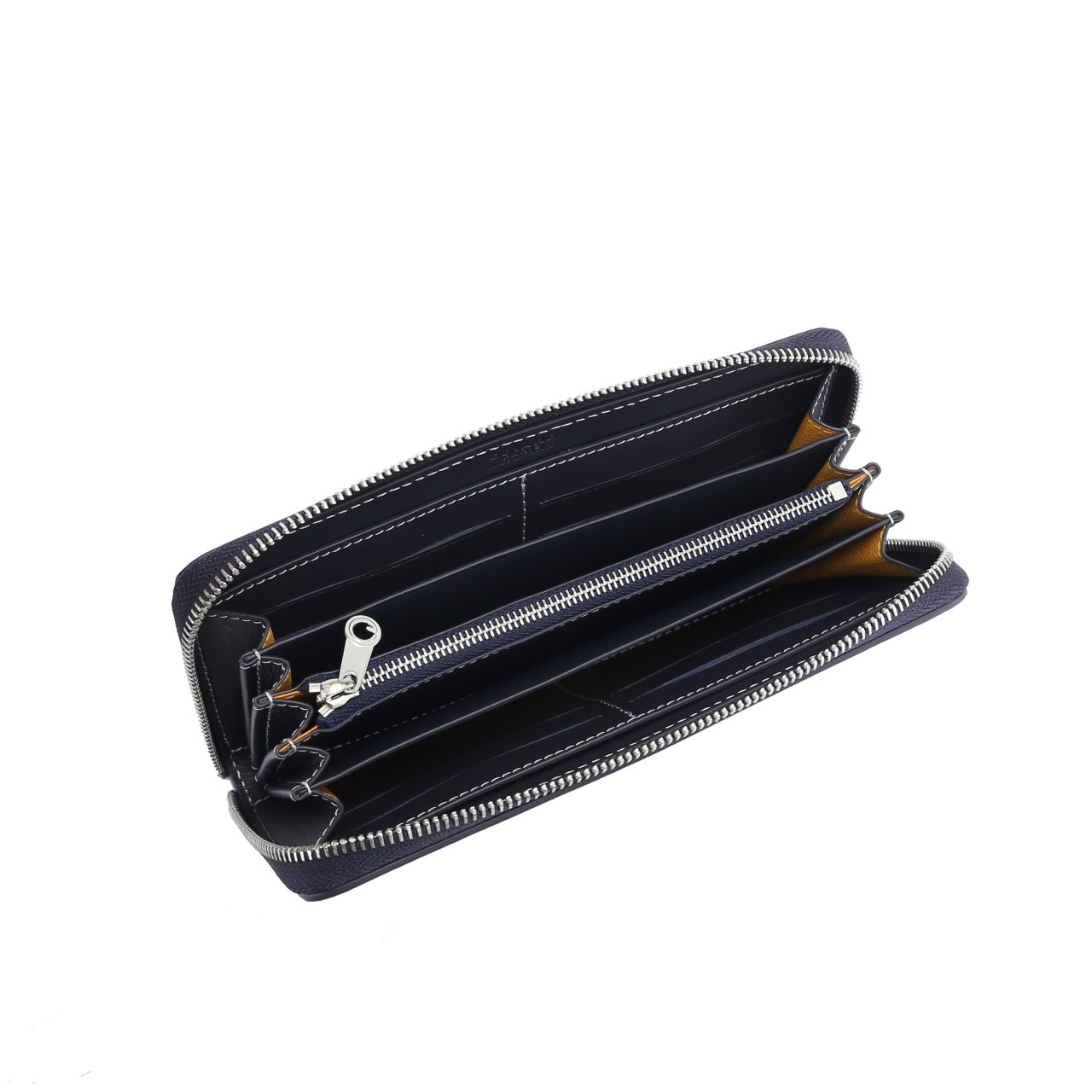 1685073294.8774bxfqBIoeCV3  13_1719300749.jpg