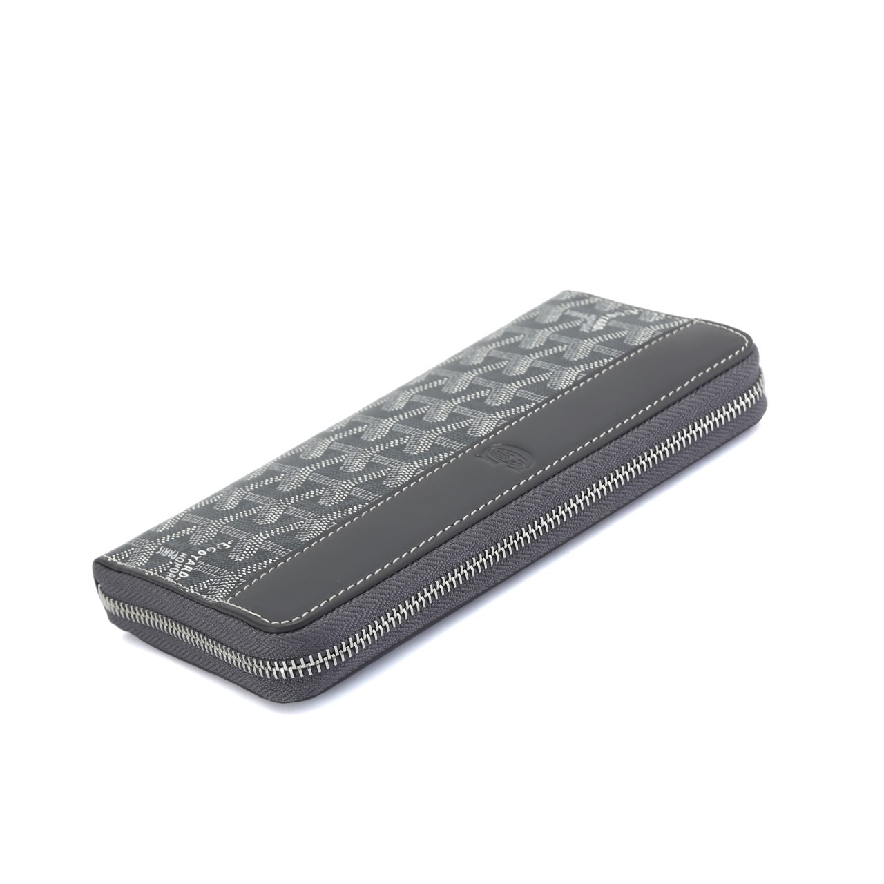 1685073646.3541gvQpUyFbUF1  7_1752820745.jpg