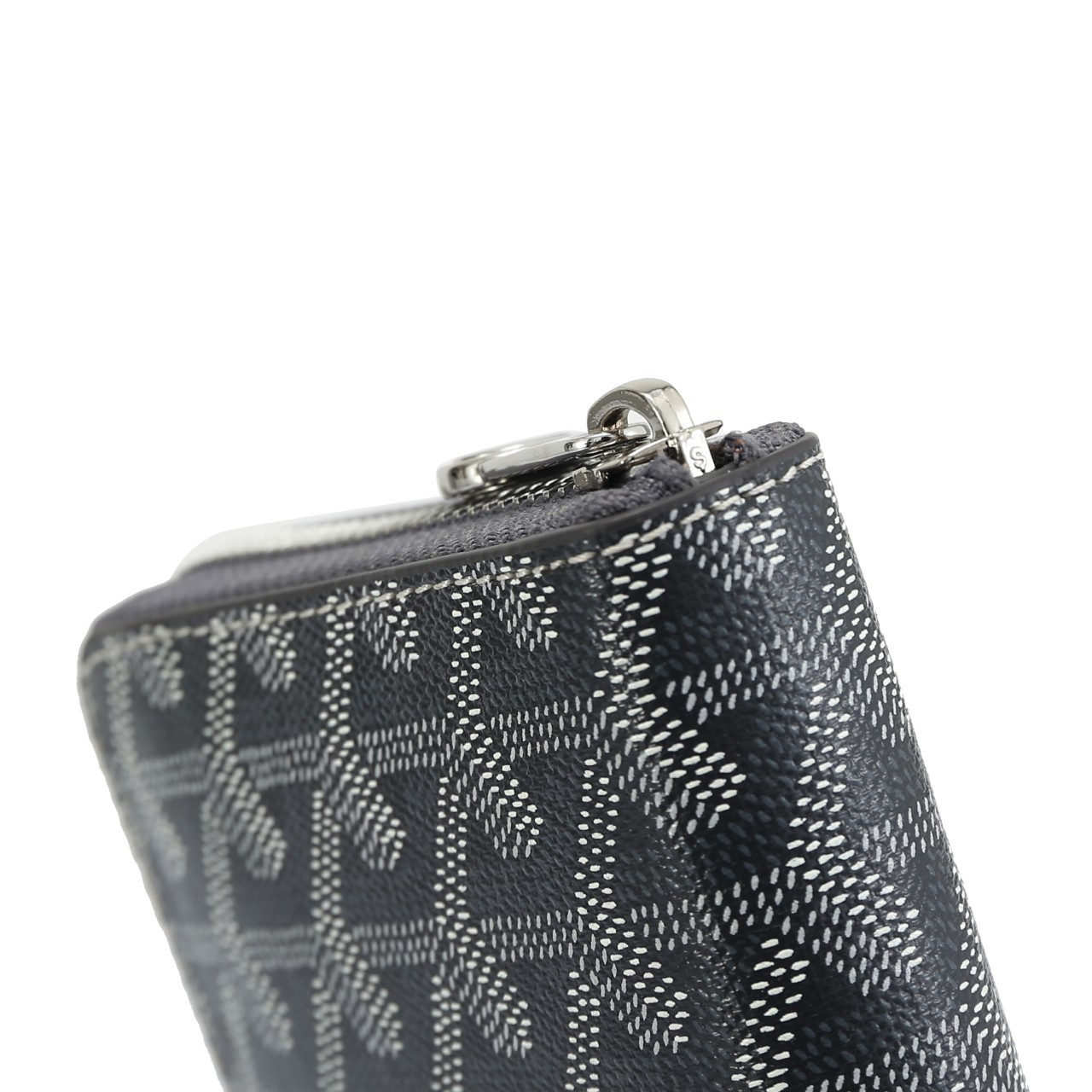 1685073646.4221HxahGvRWxt1  9_1752820745.jpg