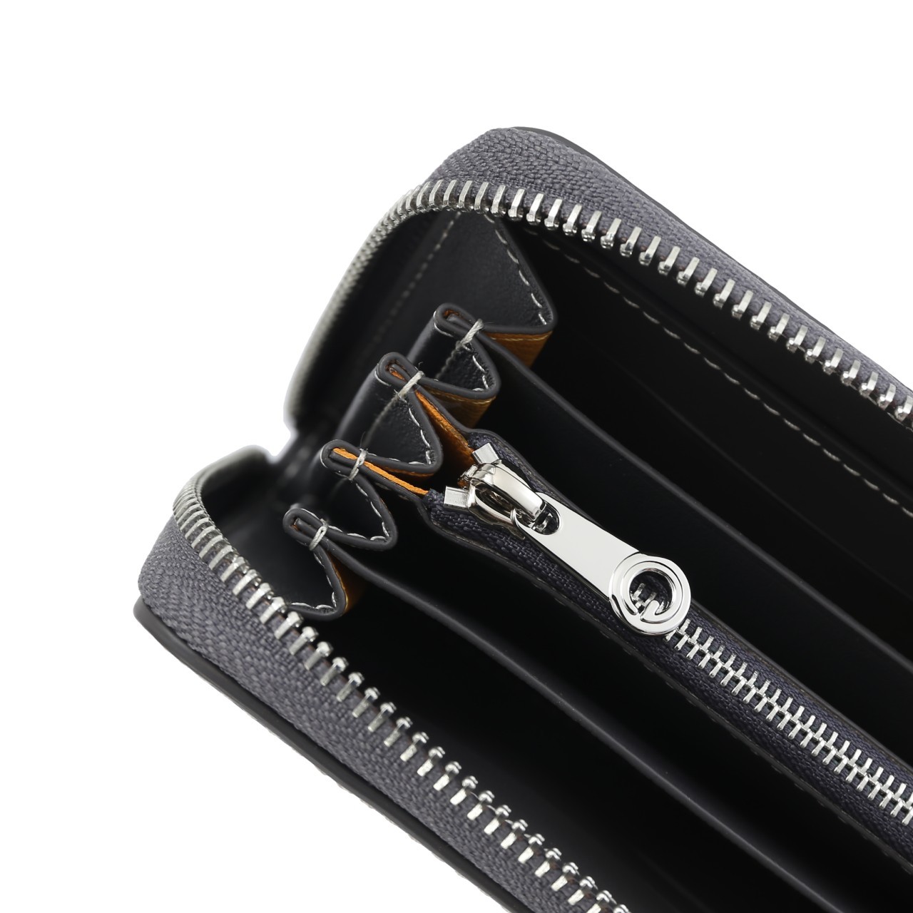 1685073646.4863ndvsgCKvYU1  10_1752820745.jpg