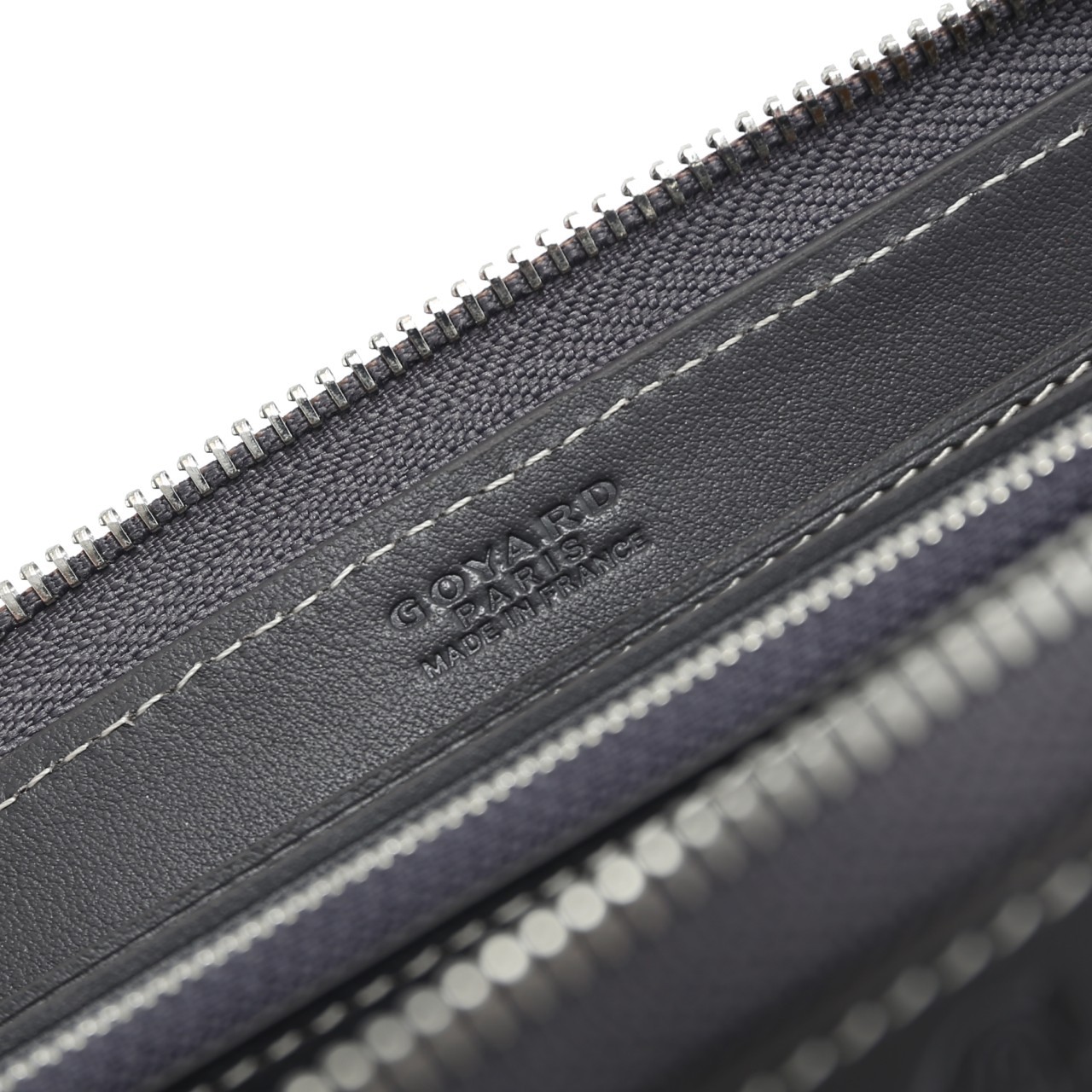 1685073646.4876CAgPCJVRGz1  13_1752820745.jpg