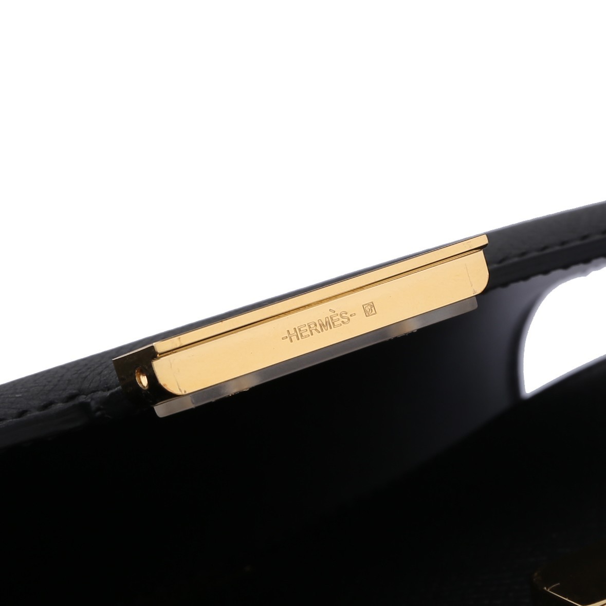 1685507450.1248RwaRCfCoyL1002  9.jpg