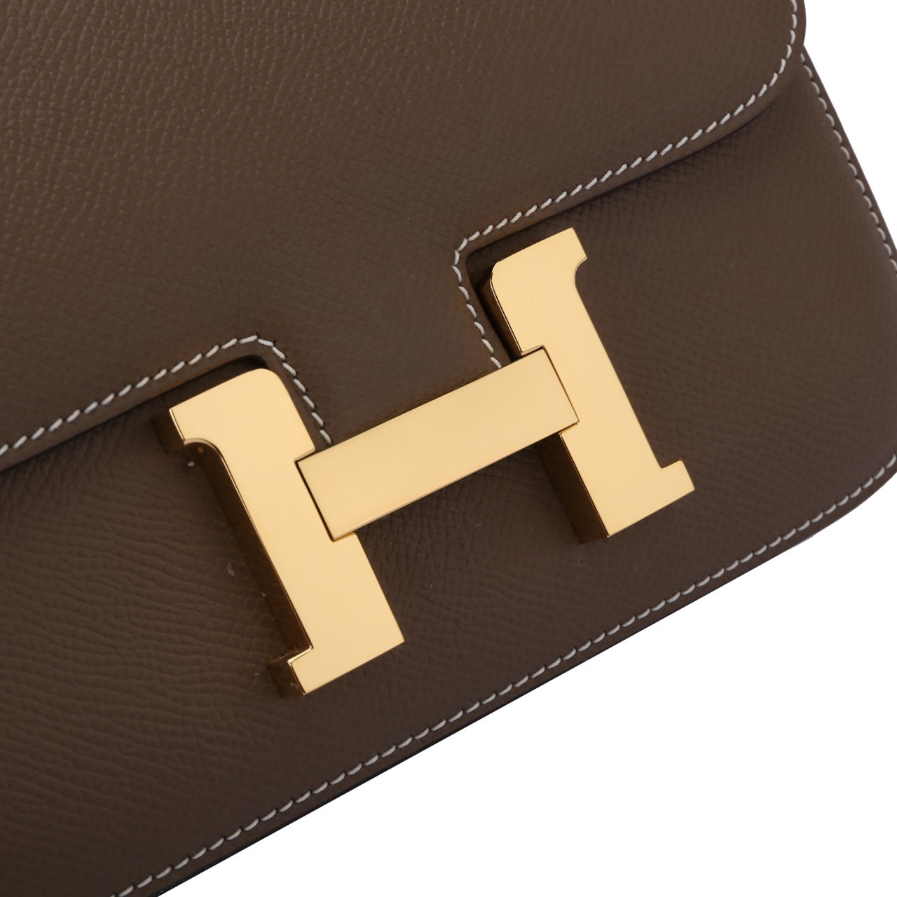 1685507536.2017mrBSqcAOxq1004  9.jpg