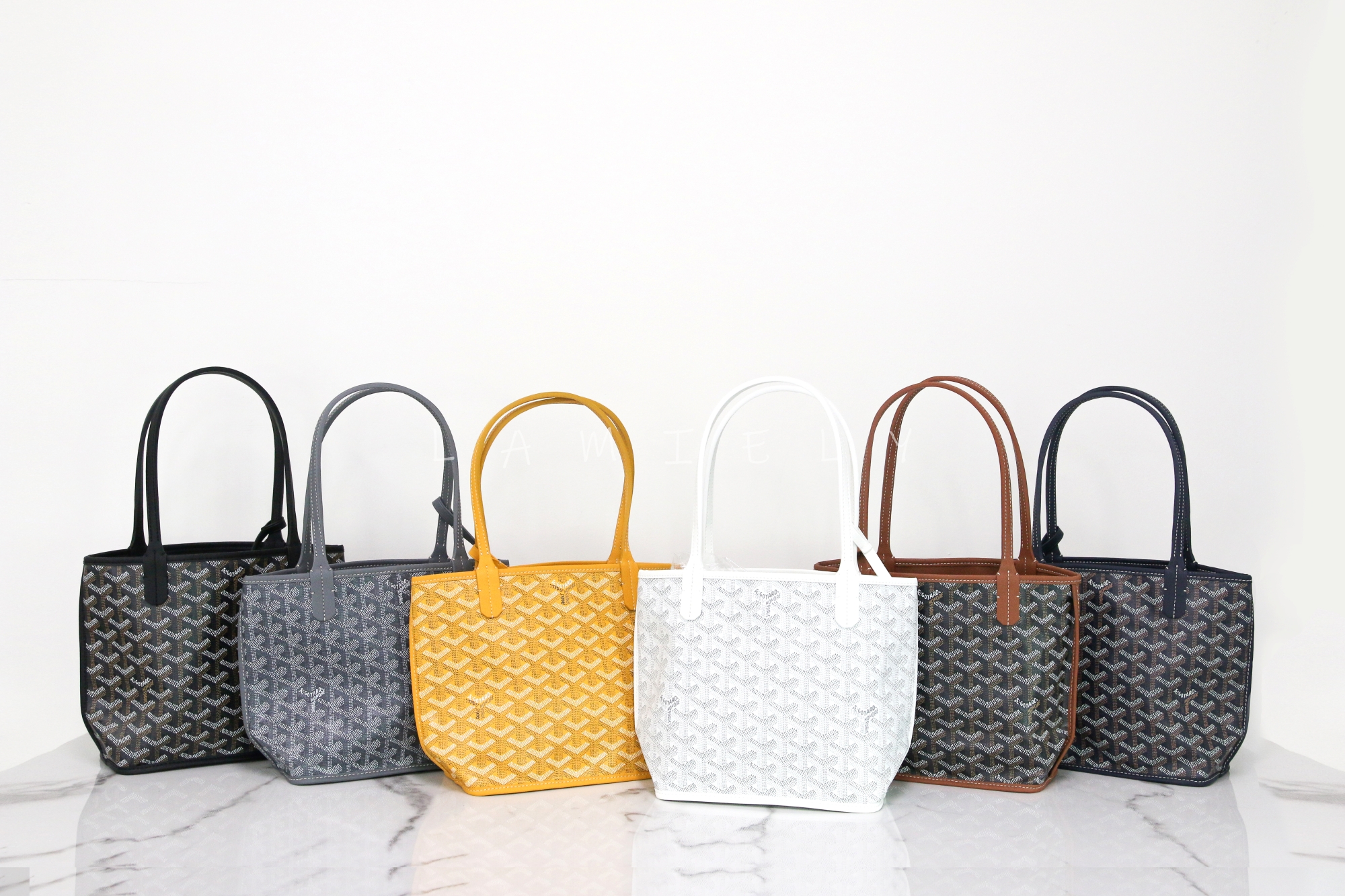 1686121510.4289SnecAWgwEp1 1.jpg