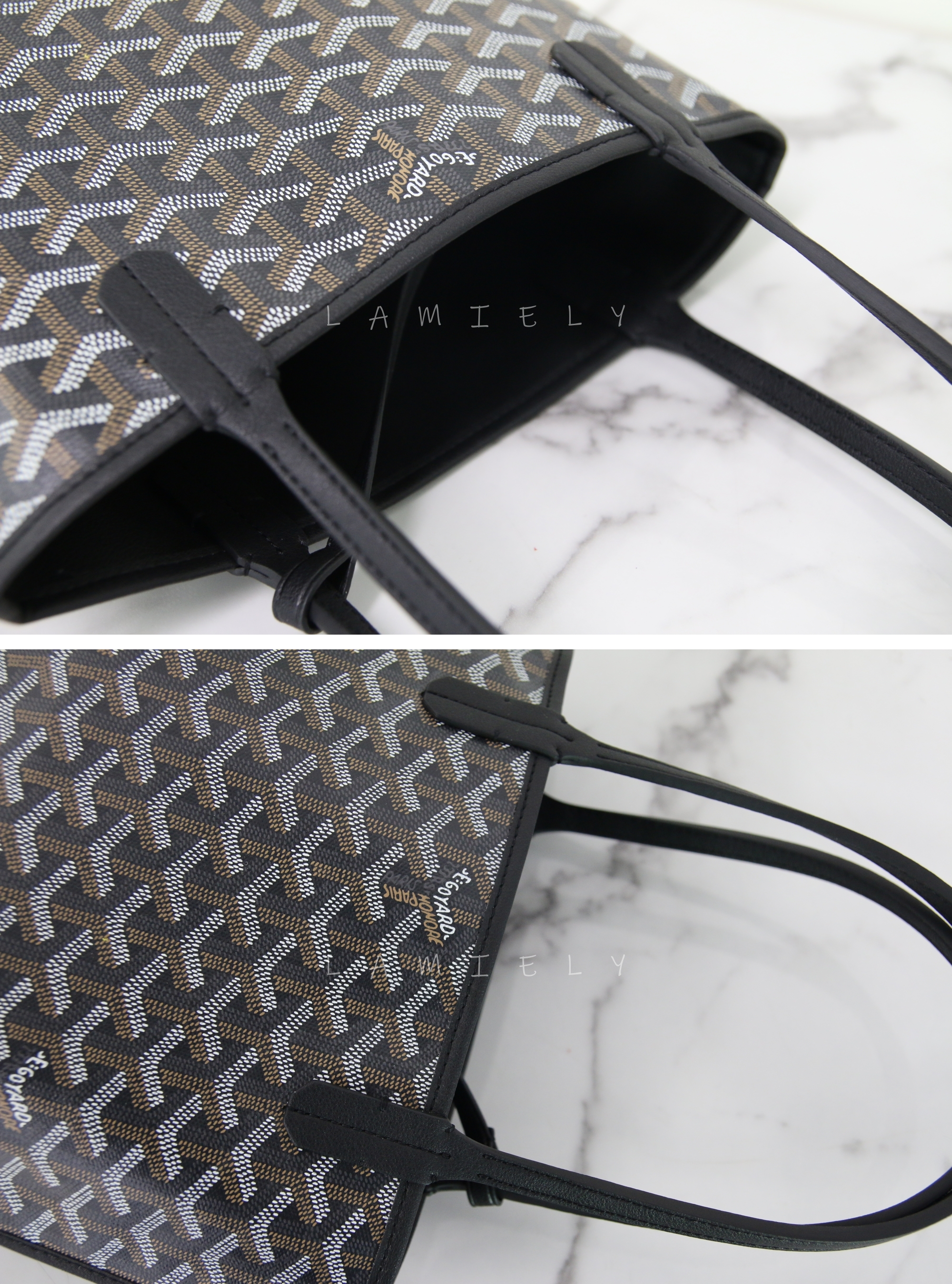 1686121601.6097YFKADebhhr2  8.jpg