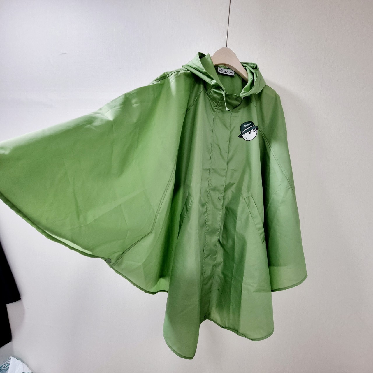 1686213099.0552bTfQyARQfs7 1.jpg