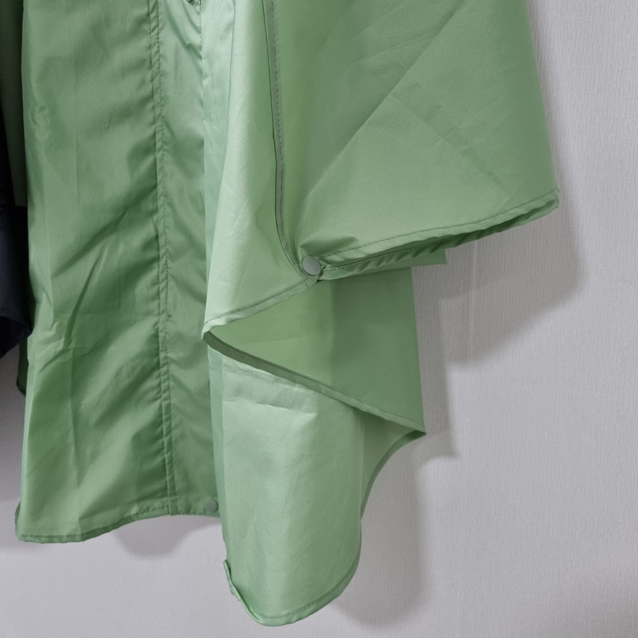 1686213099.1201COiWgYcNiB7 4.jpg