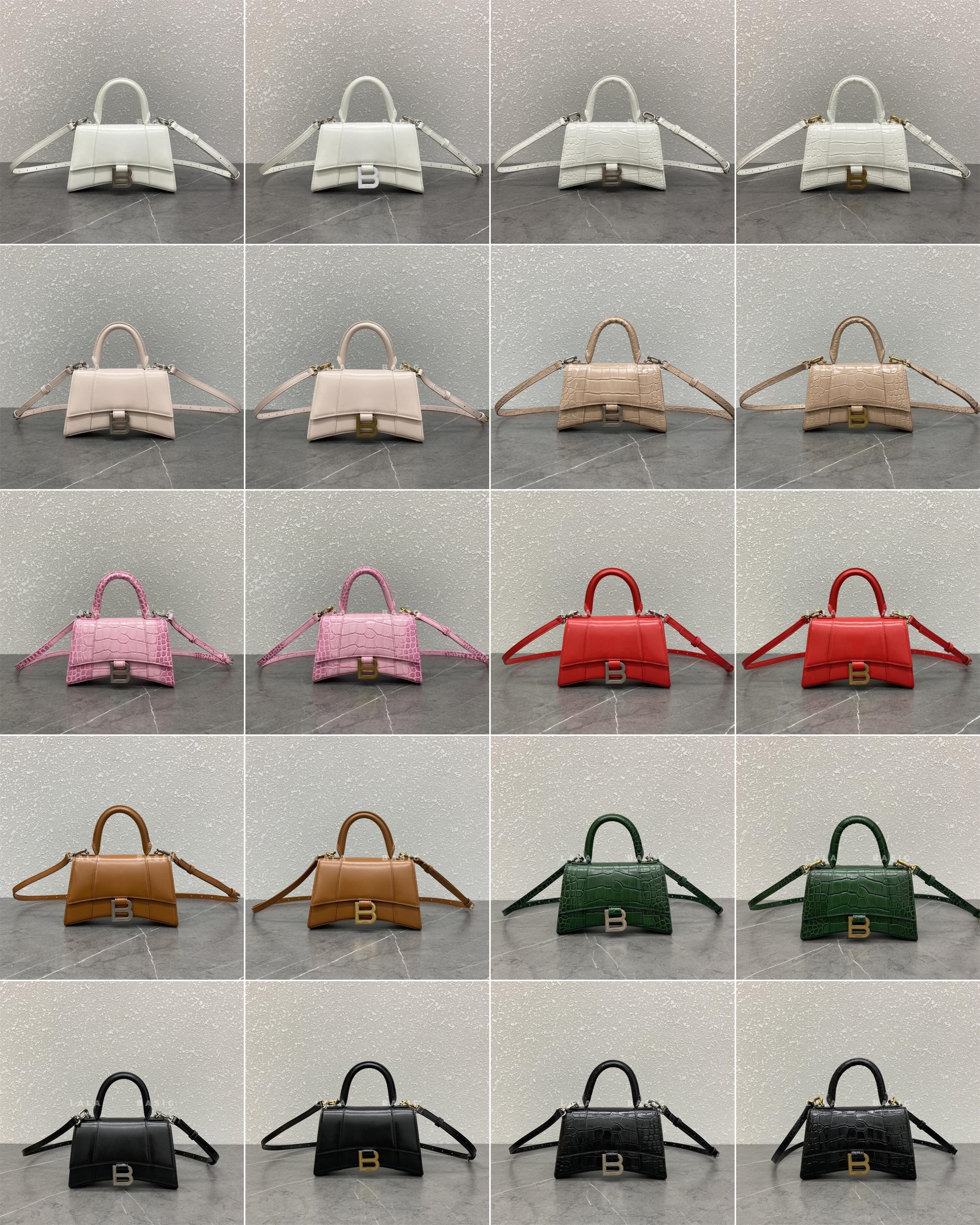 1686629707.0381VyQlcOlTKF100-0 1-tile.jpg