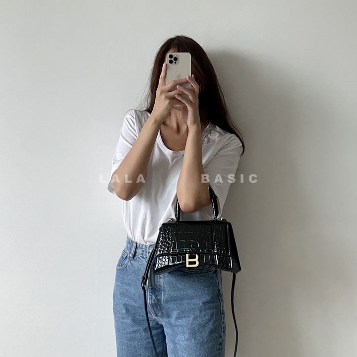 1686629765.1772qjfwvruerx100-1 1.jpg