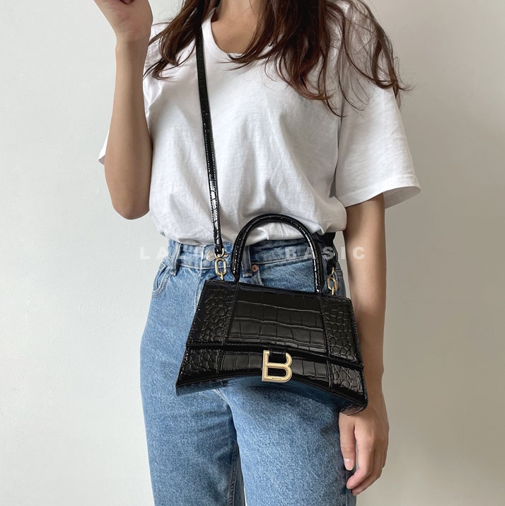 1686629765.2258qSXoxdgshu100-1 6.jpg