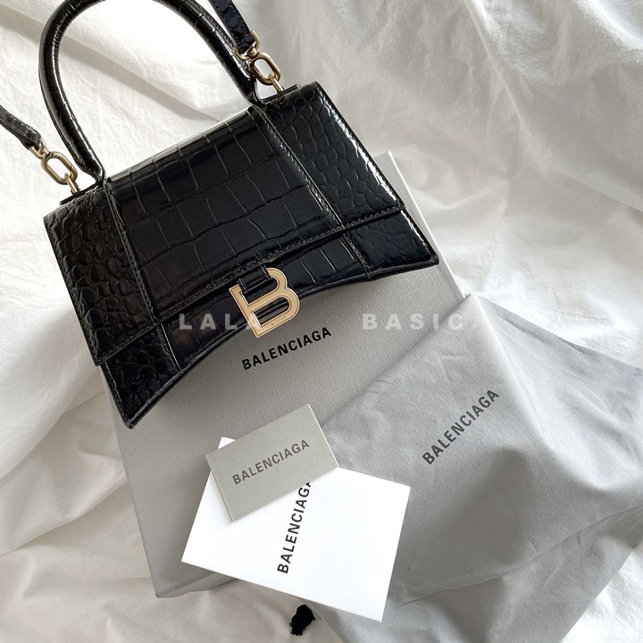 1686629765.2277niscbBZuGx100-2 1.jpg