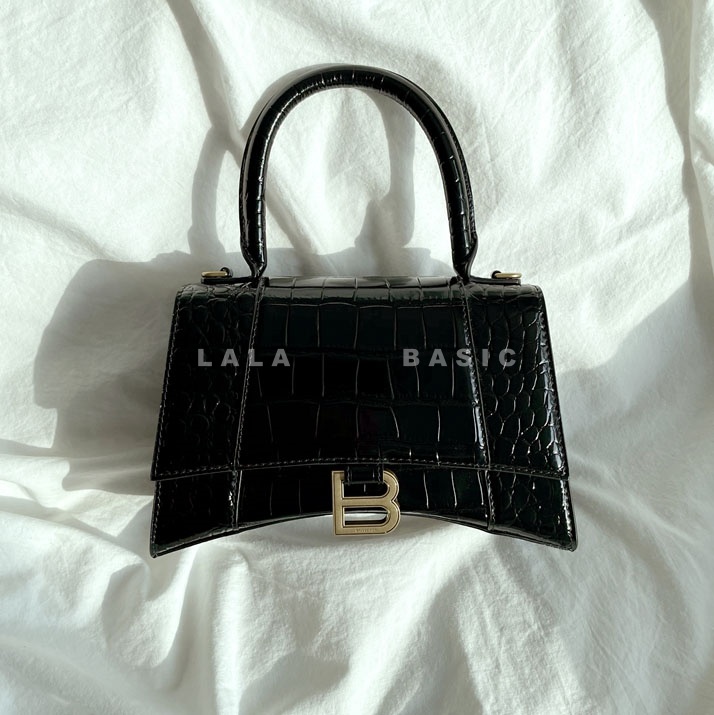 1686629765.2283fkLFevnFkZ100-2 2.jpg