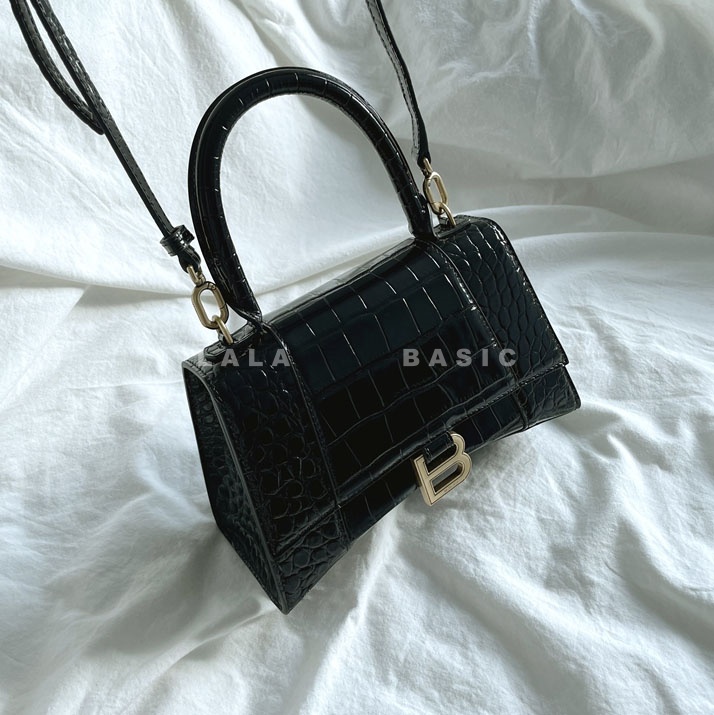 1686629765.2289odNRiGYvEP100-2 3.jpg