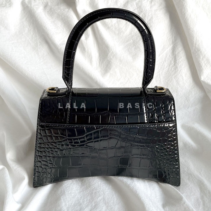 1686629765.2468mcnaNWvQiU100-2 4.jpg