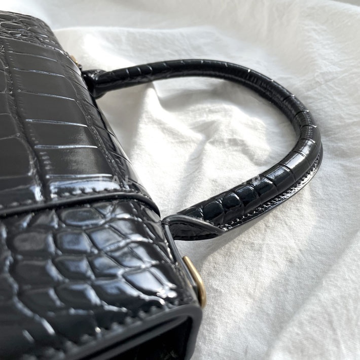 1686629765.2615GvcILpuSFu100-2 5.jpg