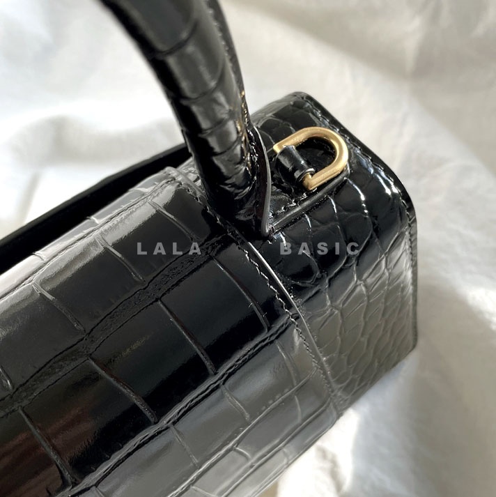 1686629765.2621SKVipUbOnL100-2 6.jpg