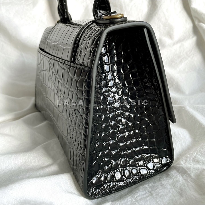 1686629765.314UDSQSyZWTO100-2 7.jpg