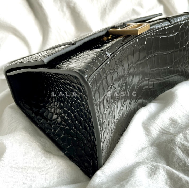 1686629765.3594DXnhqVHDeY100-2 8.jpg