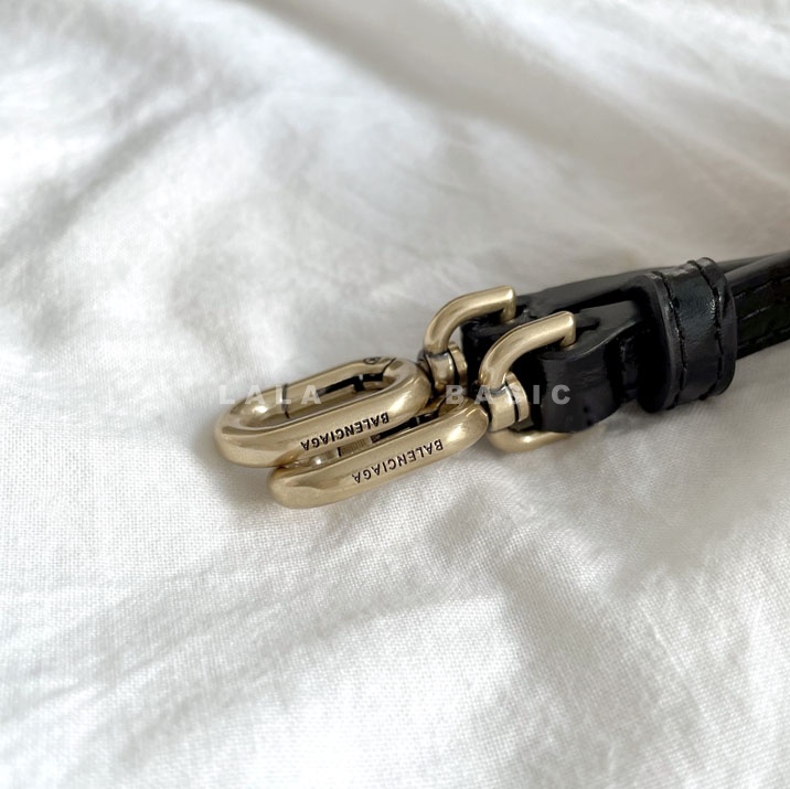 1686629765.3607RgEFiDkJCT100-2 10.jpg