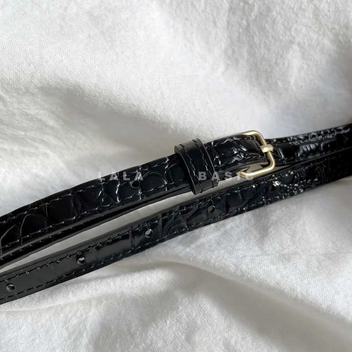 1686629765.3612EvQJCivXhB100-2 11.jpg