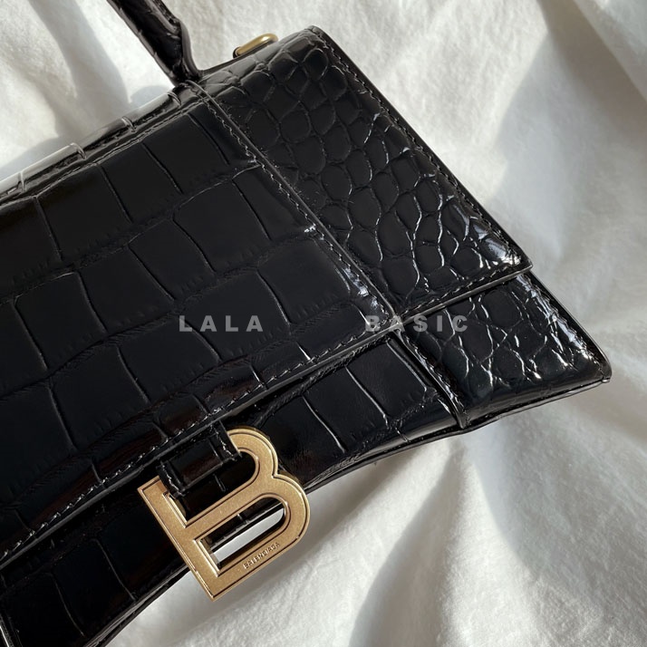 1686629765.3618hlbYCcPVTz100-2 12.jpg