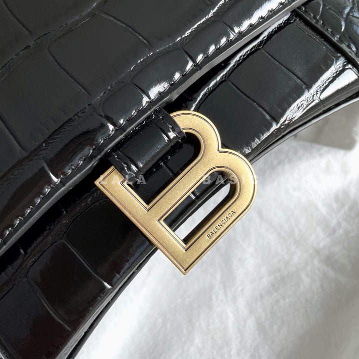 1686629775.368ksZJSsejii100-2 13.jpg