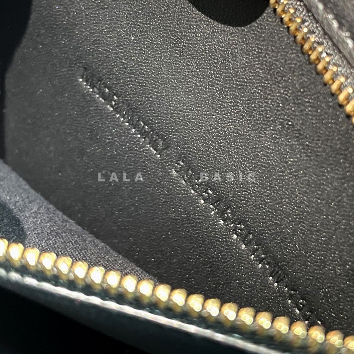 1686629775.3694pKNLSInCqz100-2 16.jpg